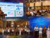 BI Sumsel Jadikan Sriwijaya Economic Forum 2026 Wadah Lahirkan Gagasan Pembangunan Sumsel