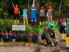 Peringati Hari Mangrove Sedunia, Kilang Plaju Tegaskan Komitmen Jangka Panjang Lestarikan Ekosistem Pesisir