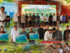Petani hingga Dapur MBG Terhubung, Pemprov Sumsel, Bank Indonesia dan DJPb Bangun Ekosistem Pangan Terintegrasi