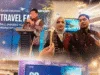 Garuda Indonesia Travel Fair 2026 di Palembang Resmi Dibuka: 390 Ribu Kursi Promo dan Diskon Menarik Menanti Warga Sumsel
