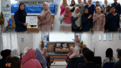 Rumah BUMN Jambi Perluas Pendampingan, UMKM Didorong Tembus Pasar Digital