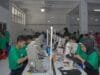 Program TJSL PLN Hadirkan Perubahan Nyata bagi Masyarakat dan Lingkungan