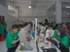 Program TJSL PLN Hadirkan Perubahan Nyata bagi Masyarakat dan Lingkungan