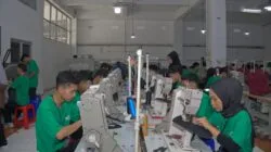 Program TJSL PLN Hadirkan Perubahan Nyata bagi Masyarakat dan Lingkungan
