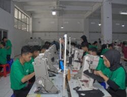 Program TJSL PLN Hadirkan Perubahan Nyata bagi Masyarakat dan Lingkungan