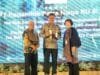 Menjaga Keselamatan di Tengah Panjangnya Perjalanan Energi, Kilang Plaju Raih Empat Penghargaan ISEA 2026