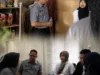957 UMKM Jambi Didorong Lindungi Merek dan Karya, PLN–Kemenkum Perkuat Pendampingan