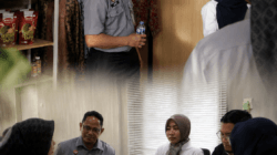 957 UMKM Jambi Didorong Lindungi Merek dan Karya, PLN–Kemenkum Perkuat Pendampingan