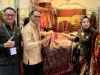 14 UMKM Sumsel Tampil di KKI 2026, Bidik Pasar Nasional hingga Ekspor