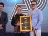 Kemenag Raih Popular Government Institutions Award 2026, Kinerja Humas Tuai Apresiasi