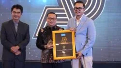 Kemenag Raih Popular Government Institutions Award 2026, Kinerja Humas Tuai Apresiasi