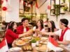 Rayakan HUT Kemerdekaan RI, The Zuri Hotel Palembang Beri Diskon 17 Persen untuk Menu F&B