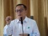 Kemenag Luruskan Polemik Wakaf Saham Masjid Istiqlal: Bukan IPO, Ini Mekanismenya