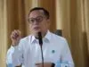 Kemenag Luruskan Polemik Wakaf Saham Masjid Istiqlal: Bukan IPO, Ini Mekanismenya
