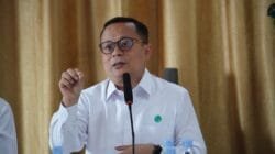 Kemenag Luruskan Polemik Wakaf Saham Masjid Istiqlal: Bukan IPO, Ini Mekanismenya