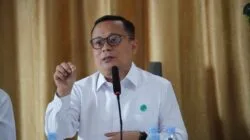 Kemenag Luruskan Polemik Wakaf Saham Masjid Istiqlal: Bukan IPO, Ini Mekanismenya