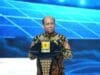 9,2 GW Proyek PLTA dan PLTM PLN Masuk Tahap Eksekusi, Kejar Target 11,7 GW