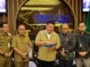 PLN Kejar 91 Desa di Sumsel Terlistriki Desember 2026, 98 Lokasi Siap Dibangun