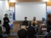 Rumah BUMN Jambi Binaan PLN UID S2JB Latih 31 Wanita Disabilitas Bangun Personal Branding Digital