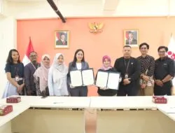 Sinergi Strategis Kilang Plaju dan BRIN dalam Misi Selamatkan Ikan Belida Sebagai Warisan Keanekaragaman Hayati Nusantara