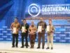 PLN Dukung Pengembangan Geotermal Indonesia, Siap Kolaborasi untuk Ketahanan Energi Nasional