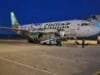 Bandara SMB II Sambut Penerbangan Langsung Citilink Palembang–Yogyakarta, Layani Penumpang Setiap Hari