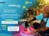 PLN SustainAction 2026 Kembali Hadir, Buka Kesempatan bagi Inovasi Berkelanjutan