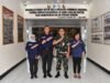 PPPAU Sumsel Perkuat Sinergi dengan Lanud Sri Mulyono Herlambang, Siap Berkolaborasi dalam Berbagai Program