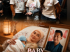 Baby Udon Bikin Haru Palembang, Kisah Cinta dan Perjuangan Menanti Buah Hati Siap Tayang 3 September