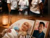 Baby Udon Bikin Haru Palembang, Kisah Cinta dan Perjuangan Menanti Buah Hati Siap Tayang 3 September