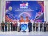 FERBI 2026 Digelar, BI Tekankan Peran Rupiah di Tengah Transaksi Digital