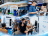 PLN Hadir di GIIAS 2026, Tawarkan Promo Tambah Daya 50 Persen