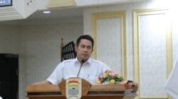 Palembang Percepat Bank Sampah, SILABA Disiapkan hingga PSEL Keramasan