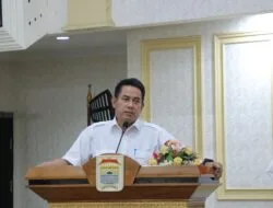 Palembang Percepat Bank Sampah, SILABA Disiapkan hingga PSEL Keramasan