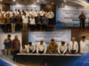 PLN UID S2JB Gandeng Kejaksaan Kawal Pembangunan Listrik di Jambi
