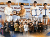 BI Sumsel dan Kemenag Mulai Edukasi Kebanksentralan di Madrasah