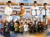 BI Sumsel dan Kemenag Mulai Edukasi Kebanksentralan di Madrasah