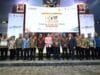 HUT ke-49 Pasar Modal, OJK Fokus Perkuat Integritas dan Luncurkan ETF Emas