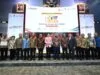 HUT ke-49 Pasar Modal, OJK Fokus Perkuat Integritas dan Luncurkan ETF Emas