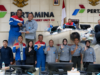 Pertamina Patra Niaga Kilang Plaju Tingkatkan Kolaborasi Bersama Kanwil Kemenkum Sumsel