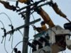 Saat Warga Rayakan Kemerdekaan, Petugas PLN UID S2JB Tetap Siaga