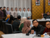 Sumsel Kembali Masuk Nominasi TPAKD Award 2026, Herman Deru Andalkan Program 100.000 Sultan Muda