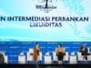 BI Naikkan Insentif KLM Jadi 6 Persen, Kredit UMKM Didorong Makin Deras