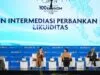 BI Naikkan Insentif KLM Jadi 6 Persen, Kredit UMKM Didorong Makin Deras