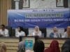 PLN UID S2JB Dorong UMKM Naik Kelas, Rumah BUMN Jambi Bekali Pelaku Usaha Perlindungan Merek