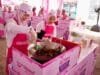 Masak 1.000 Porsi Ayam Kecap, Pertamina Patra Niaga Sumbagsel Pecahkan Rekor MURI
