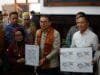 Fadli Zon Tinjau Museum A.K. Gani Palembang, Dorong Revitalisasi Lebih Hidup