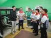 Pertamina Patra Niaga Gerakkan Masyarakat Bangun Ekosistem Pengelolaan Sampah Berkelanjutan di Guwosari