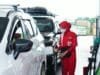 Pertamina Patra Niaga Perkuat Pengawasan BBM Subsidi, 161 SPBU di Sumbagsel Dikenakan Sanksi