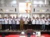 Pemkot Palembang Dorong Dunia Usaha Sukseskan Sensus Ekonomi 2026
